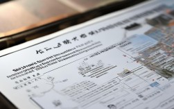 2025石家庄中级会计报名条件有哪些？现在能报名吗？