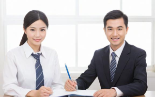 注册会计师（CPA）考试如何报名？全流程详解！