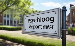 2025年高考选心理学，该选大学哪个系？