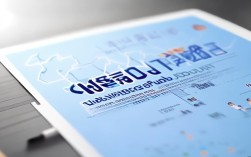 汕尾市林伟华中学今年录取人数是多少？