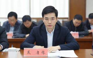 29 中基地班教学质量如何？师资怎样？学习氛围好不好？
