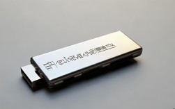 罗辑思维U盘停售？最后一批库存抢吗？