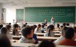 2025年扬大最新学科评估，哪个学科教学实力最强？