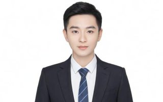 会计师怎么考（高级会计师怎么考）