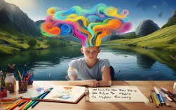 形象思维有哪些