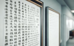 重庆大学沈阳录取线多少？2025年理科最低分多少？