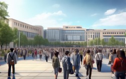 北理工MEM具体在哪个校区上课？