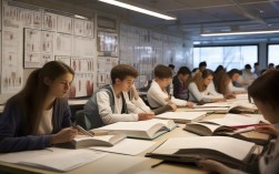 2025医学考研集训营怎么选？现在报哪个更稳？