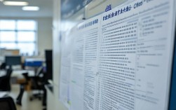 河北2018专接本报名条件有哪些具体要求？