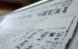 山西电力学院2023年录取线是多少？各专业分数线有何差异？