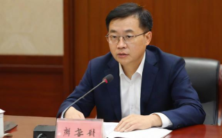 怎么教外国人学中文