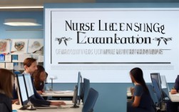 2025护士执业资格考试报名条件有变吗？