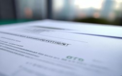 河南2025单招录取线是多少？各校各专业分数差异大吗？