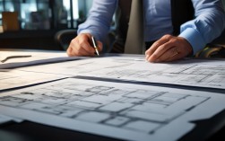 建筑业工程师报名条件有哪些具体要求？