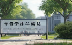 山西师大考研2025热门专业怎么选？