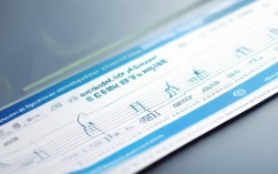 文成二中录取分数线2023是多少？往年分数线参考多少？
