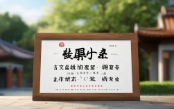 曲阜师范单招多少分录取？2024年最低多少分能上？