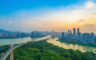 广东话厉害怎么说（广东话厉害怎么说发音）