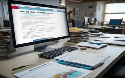 2025黑龙江专升本报名条件有哪些？最新政策速看！