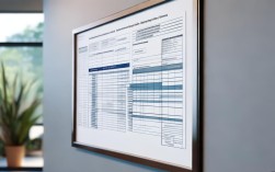 事业编面试多少分能稳录取？2025最新分数线来了！