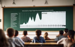 2025国际高中录取率多少算高？最新标准来了！