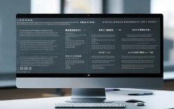 16年中药师资格考试报名条件有哪些？