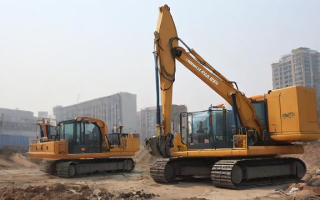 怎么查询二建报名信息，如何查询二级建造师考试的报名信息？