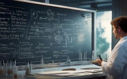 如何用科学思维方法提升解决问题的能力？