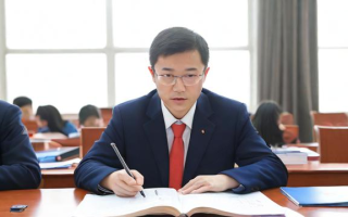 全国研究生考研报名流程及注意事项有哪些？