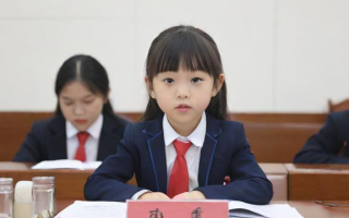 幼师资格证怎么考取