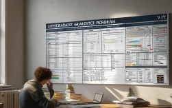 2025文学考研选哪个专业就业最稳？