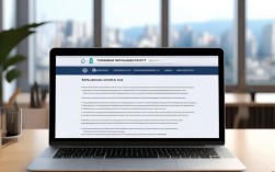 云南师范大学函授报名条件是什么？