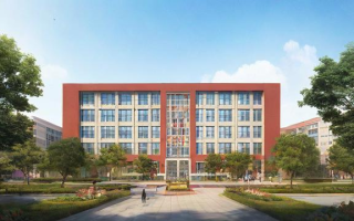 番禺区南村中学怎么样（番禺区南村中学怎么样?）