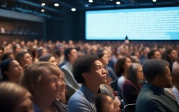 罗辑思维团队最新人数曝光了吗？