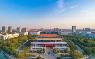 石家庄23初中的教育质量和学校环境究竟如何？