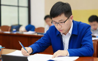 中考报考师范，未来就业前景如何？