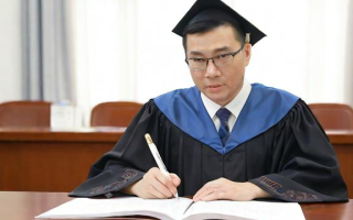 如何撰写研究生大论文提纲？完整指南分享