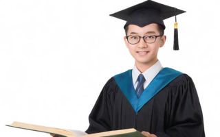 如何通过研究生教育综合333培养高层次创新人才？