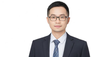 导师对研究生的评语，如何影响学生的成长与未来？