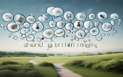 2025年延伸思维新叫法是什么？最新术语更新了吗？