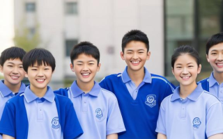 东直门中学叶班究竟怎么样？