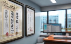 2025年江西人力资源管理师三级报名条件更新了吗？