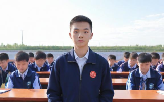 2017宝清中考b班怎么样