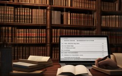 2025音乐学硕哪个专业就业前景最好？