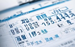 普职综合高中录取分数线一般是多少？
