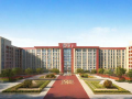 平果铝城高中教学质量如何？师资和升学率怎么样？