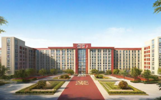 平果铝城高中的教学质量和校园环境究竟如何？