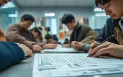 宁夏人事考试报名条件有哪些具体要求？