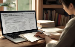 2025最新研究，智商与思维能力真能快速提升吗？