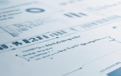 株洲五中今年录取人数是多少？2023年株洲五中录取分数线多少？
